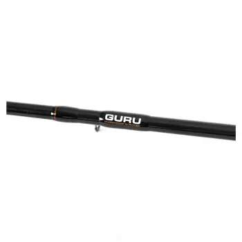 GURU A-Class Method Feeder 3.0m 40g